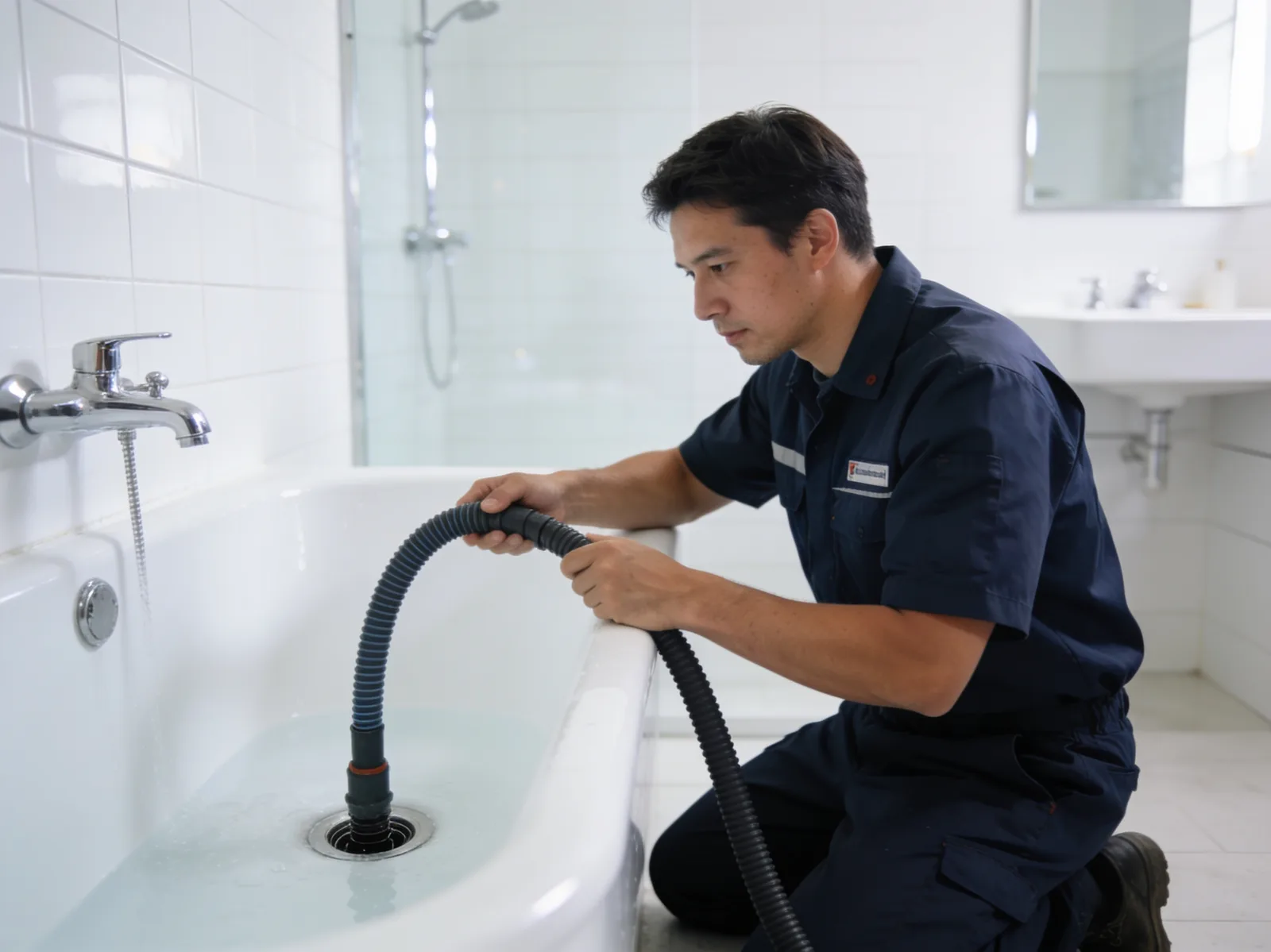 Emergency Plumber Pleasant Hill, IA FAQs